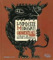 https://illustrations.oliviercharpentier.com:443/files/gimgs/th-12_PM Couv BDEF_v2.jpg